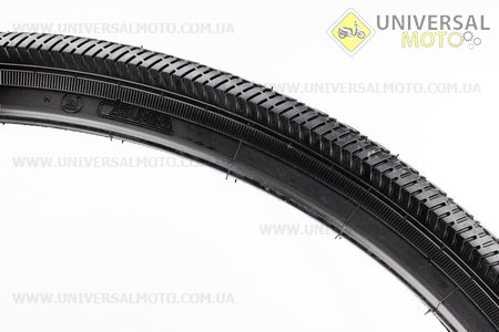 Шина 28"х1,75 (47-622) дорожная CA322. CASUMINA (Велопокрышки / UM4021-V73)