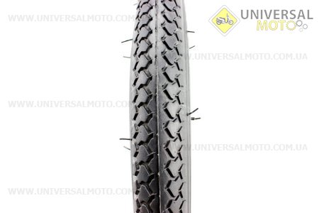 Шина 16"х1,75 (47-305) дорожня CA313C. CASUMINA (Велопокришки / UM4021-V74)