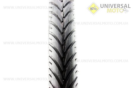Шина 28" 700х40 без камеры дорожная "елка" С1125