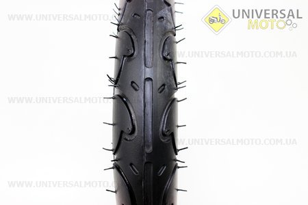 Шина 10"x2,00 без камеры K-909A