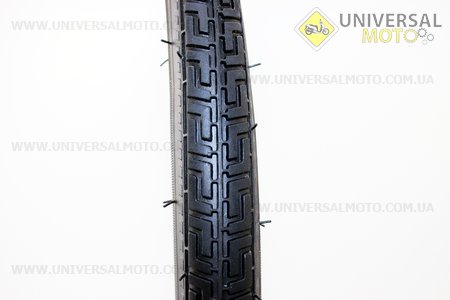 Шина 28"х1,75 (47-622) дорожня CA314A. CASUMINA (Велопокришки / UM4022-V02)