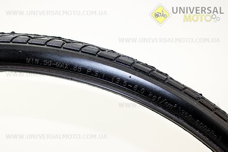 Шина 28" 700х32 без камеры дорожная KWEST K-193