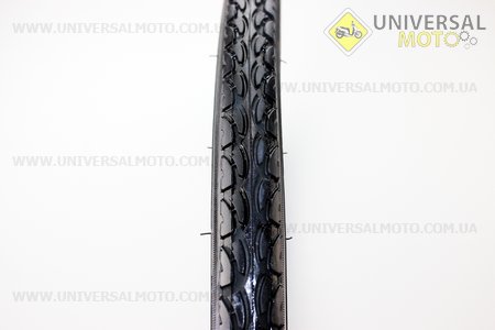 Шина 28" 700х32 без камеры дорожная EUROTREK K-197