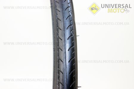 Шина 28" (23-622) трековая KONTENDER K-196. KENDA (Велопокрышки / UM4022-V14)