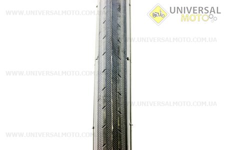 Шина 28" (23-622) трековая (защита 1ст.) 2761. GRL (Велопокрышки / UM4022-V39)