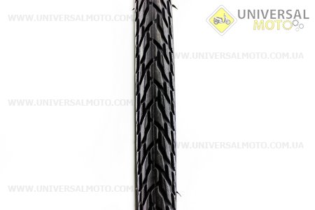 Шина 28" 700х32 без камеры дорожная (защита 1ст.) 5101