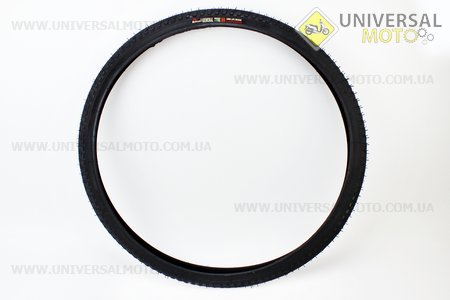 Шина 24'' 37x533 без камеры шипованная, тип 1