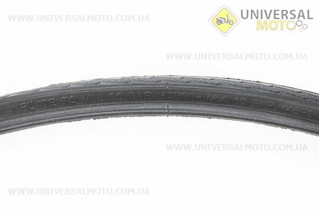 Шина 28" 3/4 (20-622) трековая HS-029