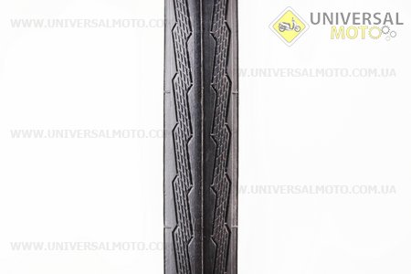 Шина 28" 3/4 (20-622) трековая HS-029