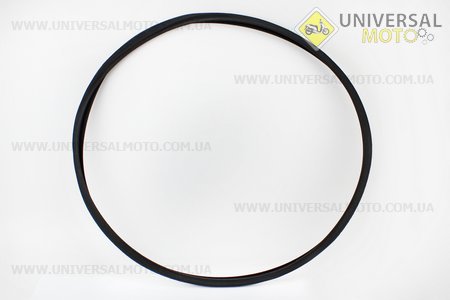 Шина 28" 3/4 (20-622) трековая HS-029