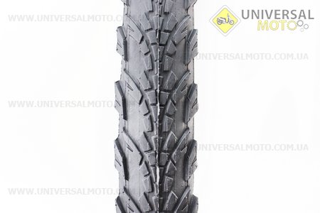 Шина 26"x2,00 (50-559) шипованная (защита 2ст.) 1171. GRL (Велопокрышки / UM4022-V82)