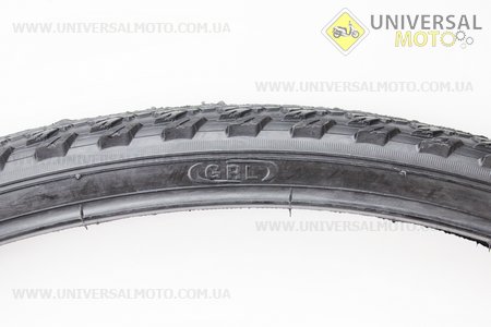 Шина 28"x1,50 без камеры шипованная (защита 1ст.) 1171