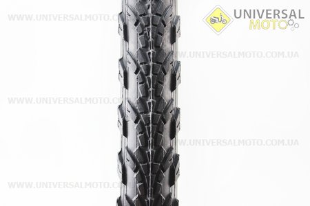 Шина 28"x1,50 без камеры шипованная (защита 1ст.) 1171
