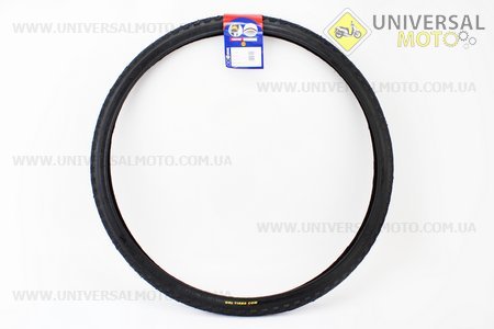 Шина 28"x1,50 без камеры шипованная (защита 1ст.) 1171