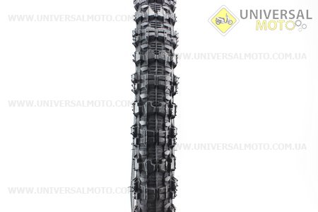 Шина 26"х2,10 (54-559) шипованная K902. KENDA (Велопокрышки / UM4022-V92)