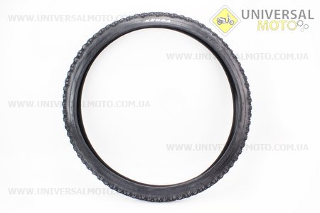 Шина 26"х2,10 (54-559) шипованная K902. KENDA (Велопокрышки / UM4022-V92)