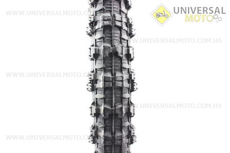 Шина 26"х1,95 (50-559) шипованная K902. KENDA (Велопокрышки / UM4022-V93)