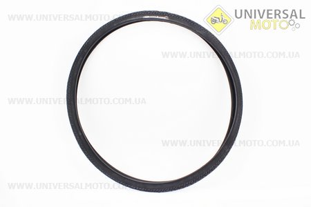 Шина 27"х1 3/8 (37-630) дорожная Trekking С979D. CST (Велопокрышки / UM4022-V99)