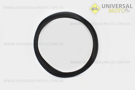 Шина 29"х2,10 без камеры шипованная MTB HS-518