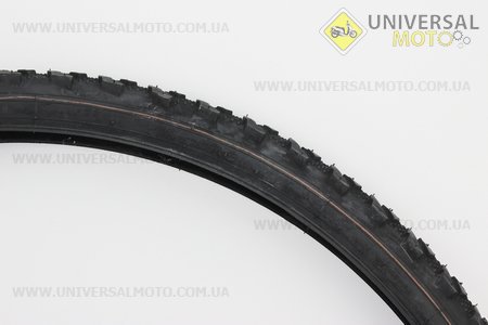 Шина 28"х1,75 (47-622) шипована 211. SRC (Велопокришки / UM4023-V14)