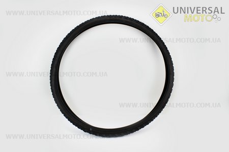 Шина 28"х1,75 (47-622) шипована 211. SRC (Велопокришки / UM4023-V14)