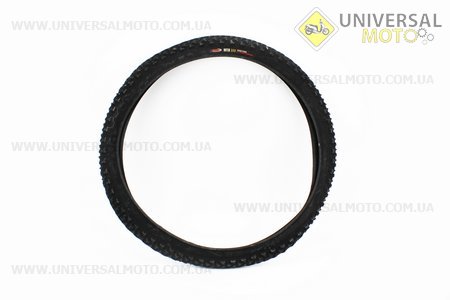 Шина 26"x2,10 без камеры шипованная MTB С1040. CST (Велопокрышки / UM4023-V17)
