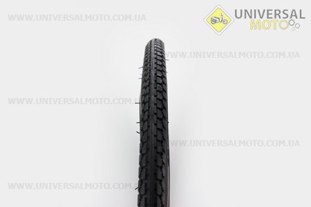 Шина 28"х1,75 (47-622) дорожная "кубик" SV107. SRC (Велопокрышки / UM4023-V18)