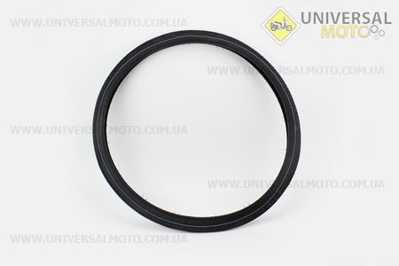 Шина 28"х1,75 (47-622) дорожная "кубик" SV107. SRC (Велопокрышки / UM4023-V18)