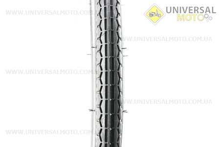 Шина 28"х1,75 (47-622) дорожня SV203. SRC (Велопокришки / UM4023-V19)