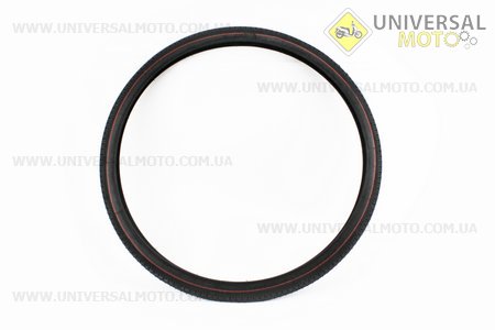 Шина 28"х1,75 (47-622) дорожня SV203. SRC (Велопокришки / UM4023-V19)