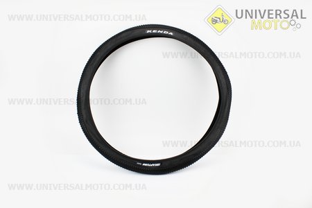 Шина 26"х1,95 (50-559) шипованная KAPTURE K1118. KENDA (Велопокрышки / UM4023-V20)