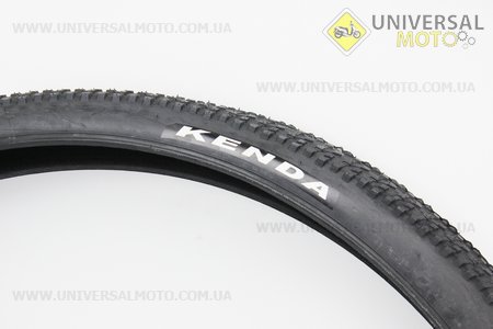 Шина 29"х2,10 (52-622) шипованная K-1153. KENDA (Велопокрышки / UM4023-V22)