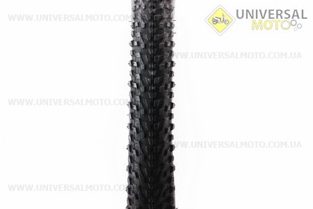 Шина 29"х2,10 (52-622) шипованная K-1153. KENDA (Велопокрышки / UM4023-V22)