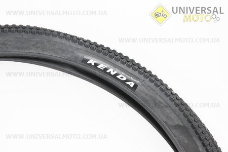 Шина 29 "х2,10 (54-622) шипована SMALL BLOCK EIGHT K1047. KENDA (Велопокришки / UM4023-V23)