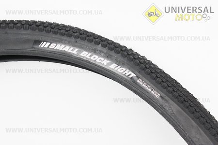 Шина 29 "х2,10 (54-622) шипована SMALL BLOCK EIGHT K1047. KENDA (Велопокришки / UM4023-V23)