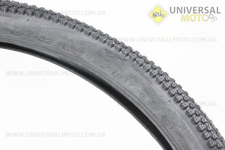 Шина 29 "х2,10 (54-622) шипована SMALL BLOCK EIGHT K1047. KENDA (Велопокришки / UM4023-V23)