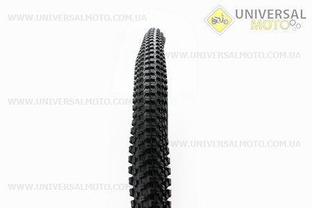 Шина 29 "х2,10 (54-622) шипована SMALL BLOCK EIGHT K1047. KENDA (Велопокришки / UM4023-V23)