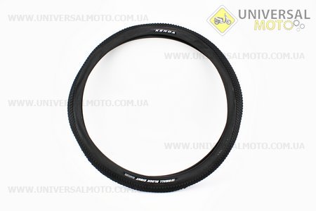 Шина 29 "х2,10 (54-622) шипована SMALL BLOCK EIGHT K1047. KENDA (Велопокришки / UM4023-V23)