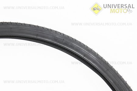 Шина 27"х1 3/8 (37-630) дорожная SV117. SRC (Велопокрышки / UM4023-V42)