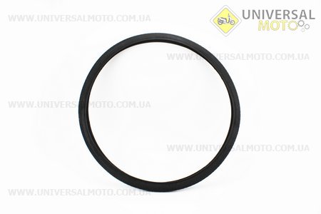 Шина 27"х1 3/8 (37-630) дорожная SV117. SRC (Велопокрышки / UM4023-V42)