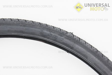 Шина 28"х1,75 (47-622) дорожня SV206. SRC (Велопокришки / UM4023-V43)
