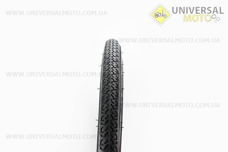 Шина 28"х1,75 (47-622) дорожня SV206. SRC (Велопокришки / UM4023-V43)