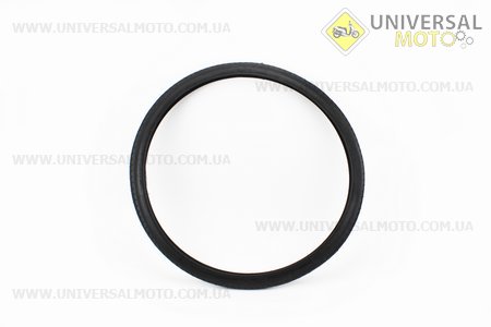 Шина 28"х1,75 (47-622) дорожня SV206. SRC (Велопокришки / UM4023-V43)