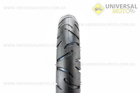 Шина 10"x2,00 (54-152) сликова H-590. Chao Yang (Велопокришки / UM4023-V73)