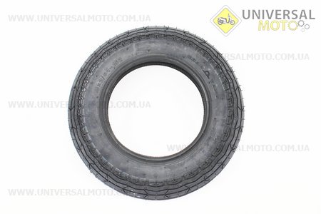 Шина 10"x2,00 (54-152) дорожня H-5191. Chao Yang (Велопокришки / UM4023-V74)