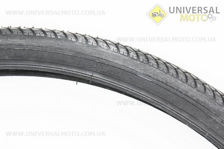 Шина 28"х1,75 (47-622) дорожная V-227. Vee Rubber (Велопокрышки / UM4023-V84)
