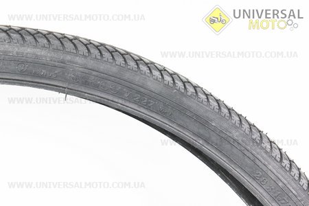 Шина 28"х1,75 (47-622) дорожная V-227. Vee Rubber (Велопокрышки / UM4023-V84)
