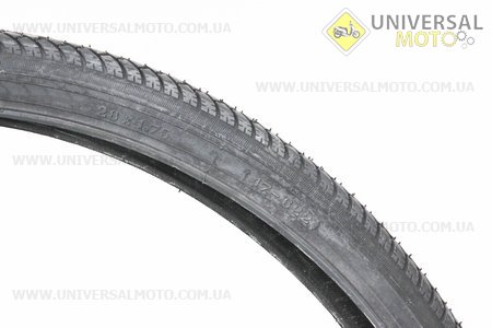 Шина 28"х1,75 (47-622) дорожная V-227. Vee Rubber (Велопокрышки / UM4023-V84)