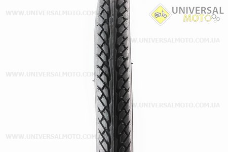 Шина 28"х1,75 (47-622) дорожная V-227. Vee Rubber (Велопокрышки / UM4023-V84)