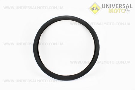 Шина 28"х1,75 (47-622) дорожная V-227. Vee Rubber (Велопокрышки / UM4023-V84)